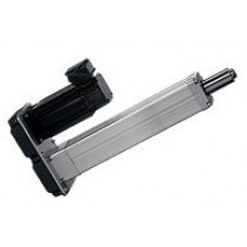 Thomson Precision Linear Actuators ECT Series ECT09-B53R03PB-2510